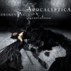 Apocalyptica - Broken Pieces (feat. Lacey Sturm of Flyleaf) (Single)