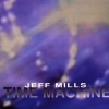 Jeff Mills - Time Machine (2002)