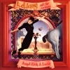 k.d. lang and The Reclines - Angel With A Lariat (1987)