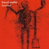 hwyl nofio - Hymnal (2002)