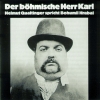 Helmut Qualtinger - Der Böhmische Herr Karl 