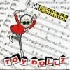 Toy Dolls - Orcastrated (1995)