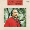 Sonko Mayu - Live In Horado (1989)