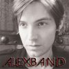 Alex Band - The Eccerhic