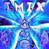 Imix FX - One (2007)