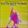 Lou Reed - Until the End of the World OST