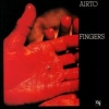 Airto - Fingers (1973)