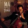 Yo-Yo Ma - Soul Of The Tango