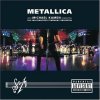 Metallica - S & M