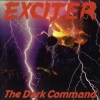 Exciter - The Dark Command (1997)