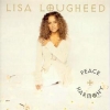 Lisa Lougheed - Peace + Harmony (1993)