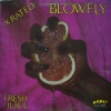 Blowfly - Fresh Juice (1983)