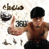 Chelo - 360° (2006)