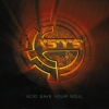 A*S*Y*S - Acid Save Your Soul (2005)