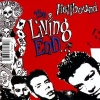 The Living End - Hellbound (1995)