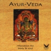 Miyagi - Ayurveda - Relaxation For Body & Soul (2002)