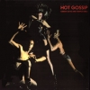 Hot Gossip - Geisha Boys And Temple Girls (1981)