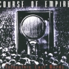 Course Of Empire - Telepathic Last Words (1998)