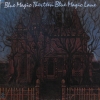 Blue Magic - Thirteen Blue Magic Lane (1975)
