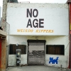 No Age - Weirdo Rippers (2007)