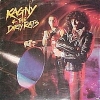 Kagny & The Dirty Rats - Kagny & The Dirty Rats (1983)