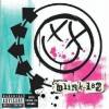 Blink-182 - Blink-182 (2003)