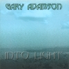 Gary Adamson - Into Light (1999)