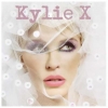 Kylie Minogue - Kylie X