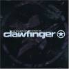 Clawfinger - The Biggest And The Best Of (2001)