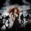 Delain - April Rain (Special Edition) (2009)