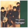 The Makers - Hunger (1997)