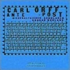 Niederaltaicher Scholaren - Ante - Post - Carl Orff (1998)