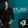 Enrique Iglesias - Push (Single)