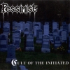 Pessimist - Cult Of The Initiated (1997)