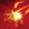 Nickel Creek - Why Should The Fire Die? (2005)