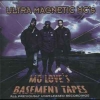 Ultramagnetic MC's - Mo Love's Basement Tapes (1996)