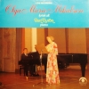 Olga Marie Mikalsen - Live Recording 