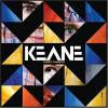 Keane - Perfect Symmetry (2008)