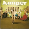 Jumper - Välkommen Hit (1998)