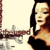 THE USED - The Used (2002)