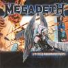 Megadeth - United Abominations (2007)