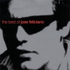 José Feliciano - The Best Of (2003)