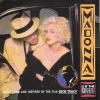 Madonna - I'm Breathless - Music From And Inspired By The Film 
