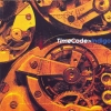 Code Indigo - TimeCode (2003)