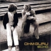 OHM GURU - Echo (2002)