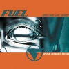 Fuel - Something Like Human (2000)