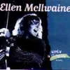 Ellen McIlwaine - Women In (E)motion (1998)
