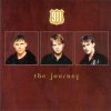911 - The Journey