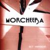 Morcheeba - Get Mashed