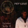 Pep Love - Ascension Side C (2003)